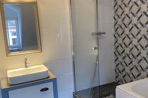 Property thumbnail 16