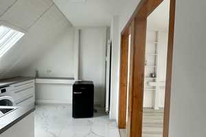 Sanierte 2 Zimmer Wohnung: neuer Einbauküche, Waschmaschine - 5. OG - Innenstadt Mainz – Neckarstr. 4, 55118 Mainz – Vorschaubild 15