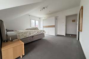 Einfamilienhaus sehr gepflegt 5-Zimmer mit großem Garten mit Top Anbindung – Die vollständige Adresse der Immobilie erhältst du vom Anbieter., 75177 Nordstadt, Pforzheim – Vorschaubild 10