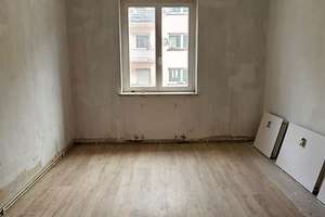 neuwertige Wohnung in ruhiger Wohngemeinschaft – Käfertaler Str. 46, 68167 Neckarstadt-Ost/Wohlgelegen, Mannheim – Vorschaubild 2