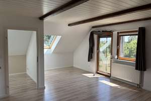 10.000 qm mit Privatstraße, Wohnhaus, Sauna-/Gästehaus, Pool, etc. – Glindower Mühlenstraße 15, 14542 Werder (Havel) – Vorschaubild 21