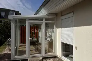 Leben im grünen Barnim – Luzerner Str 14, 16341 Barnim (Kreis) – Vorschaubild 3