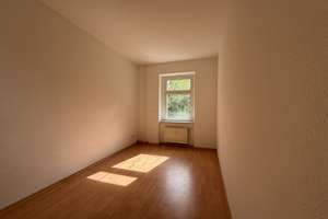 Perfekt für uns: praktische 2-Zimmer-Wohnung – Glesiener Str. 20, 4159 Möckern, Leipzig – Vorschaubild 4