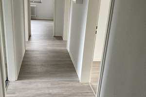 3,5 Zimmer-Wohnung mit neuem Bad – Johannes-Palm-Str. 83, 89079 Wiblingen, Ulm – Vorschaubild 4