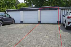 Lage gut, alles gut: Reihenmittelhaus mit Garage! – Die vollständige Adresse der Immobilie erhältst du vom Anbieter., 59755 Arnsberg – Vorschaubild 13