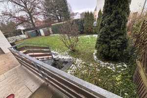 Solides REH in Pentling mit großem Garten – Regensburg (Kreis) – Vorschaubild 15