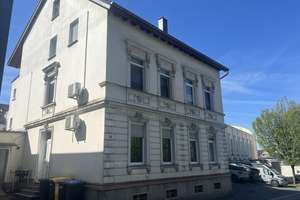 +++ TOP WOHNUNG MIT BAlKON IN OHLIGS +++ – Talstr. 16, 42697 Ohligs/Aufderhöhe/Merscheid, Solingen – Vorschaubild 2