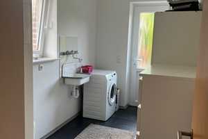 Hochwertiger Ebenerdiger Bungalow (Sackgasse) im Herzen von Zetel zu verkaufen. – Friesland (Kreis) – Vorschaubild 13