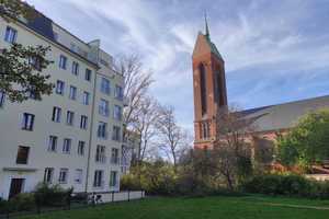 Property thumbnail 10