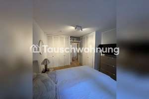 Tauschwohnung: 2-Zimmer Wohnung Hoheluft gegen Größer – Roonstraße 21, 20253 Hoheluft-West, Hamburg – Vorschaubild 6