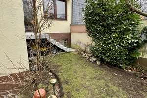 Raumwunder - Doppelhaushälfte in 
Bergisch Gladbach - Gronau – Die vollständige Adresse der Immobilie erhältst du vom Anbieter., 51469 Gronau, Bergisch Gladbach – Vorschaubild 26