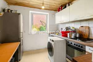 Ruhe, Licht und Komfort – Zwei Zimmer mit durchdachtem Grundriss – Die vollständige Adresse der Immobilie erhältst du vom Anbieter., 86156 Kriegshaber, Augsburg – Vorschaubild 7