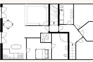 Property thumbnail 20