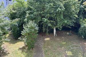 Idyllisch und ruhig * 2-Zimmer-Whg. mit EBK – Mahrenholzstraße 2, 39122 Fermersleben, Magdeburg – Vorschaubild 11