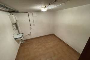 Großzügiges Reihenhaus mit Garage in Toplage von Solingen-Burg – Hasencleverstraße 26a, 42659 Burg/Höhscheid, Solingen – Vorschaubild 13