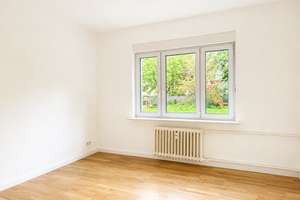 Bezugsfreie 3-Zimmer Wohnung mit großem Sonnenbalkon in ruhiger Wohnlage – Landhausstraße 40, 10717 Wilmersdorf, Berlin – Vorschaubild 4