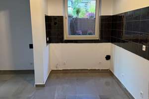 Modernes 3-Zimmer-Souterrain – hochwertig saniert & bezugsfrei – Die vollständige Adresse der Immobilie erhältst du vom Anbieter., 22457 Schnelsen, Hamburg – Vorschaubild 3