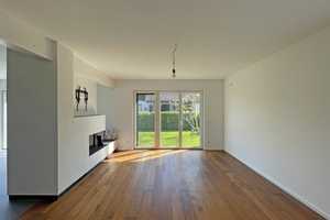 Modernes Baufritzhaus - EFH mit Doppelgarage - Wohnen in Neubeuern im besten energetischen Standard – Rosenheim (Kreis) – Vorschaubild 10