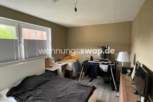 Wohnungstausch: Rothehausstraße 41 – Rothehausstraße 41, 50400 Ehrenfeld (Ortsteil), Köln – Vorschaubild 3