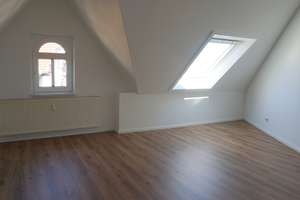JUNGE PÄRCHEN AUFGEPASST! (stadtnahe) 3 Zimmer-DG-Wohnung sucht neue Mieter – Waidmühlenweg 19, 99089 Andreasvorstadt, Erfurt – Vorschaubild 5