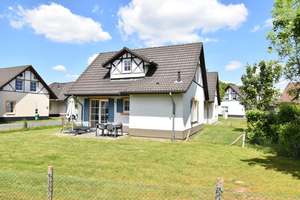 Wunderbares Ferienhaus 574 in schöner Umgebung – Am Kellerborn 1-574, 56812 Cochem – Vorschaubild 21