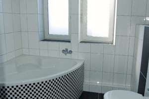 ***HANDWERKERTRÄUMCHEN** 5 Familienhaus zur Kapitalanlage! – Die vollständige Adresse der Immobilie erhältst du vom Anbieter., 47119 Laar, Duisburg – Vorschaubild 14