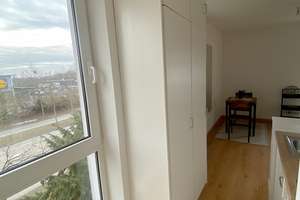 1-Zimmer-Wohnung in Regensburg-Galgenberg – Johann-Hösl-Str. 6, 93053 Galgenberg, Regensburg – Vorschaubild 21