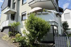 Wohnen mit Charakter: Kompaktes Apartment in Wetter (Ruhr) – Die vollständige Adresse der Immobilie erhältst du vom Anbieter., 58300 Wetter (Ruhr) – Vorschaubild 11