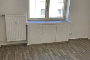 2 Zimmer im Dortmunder Norden