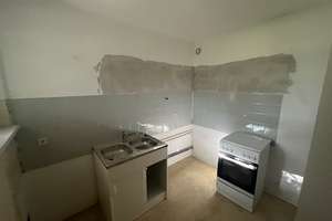 1 Zimmer Wohnung für Mieter ab 50 – Horstwalder Straße 5A, 12307 Lichtenrade, Berlin – Vorschaubild 6
