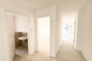 Moderne 3-Zimmer-Neubauwohnung mit Balkon – Erich Ollenhauer Straße 243, 65203 Dotzheim, Wiesbaden – Vorschaubild 6