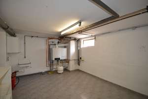 Familienfreundliches Fertighaus mit viel Platz, Terrasse und Balkon – Die vollständige Adresse der Immobilie erhältst du vom Anbieter., 12307 Lichtenrade, Berlin – Vorschaubild 31