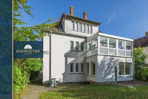 BEZUGSFREI: Das wird ihr Zuhause  – Leipzig (Kreis) – Vorschaubild 1