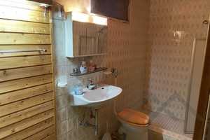 Offen und lichtdurchflutet – Ihr Traumhaus in Zweibrücken – Zweibrücken – Vorschaubild 23