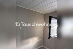 Tauschwohnung: Haus in Köln, Rondorf, 4 Zimmer, 85 m² – 50997 Rondorf, Köln – Vorschaubild 7