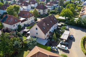 Reihenendhaus in bester Wohnlage | 39114 Magdeburg - Cracau – Möwenweg 46, 39114 Cracau, Magdeburg – Vorschaubild 4