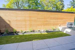 Luxuriöses Townhouse in Gelsenkirchen-Buers Bestlage! Einzug im Sommer! – Die vollständige Adresse der Immobilie erhältst du vom Anbieter., 45894 Buer, Gelsenkirchen – Vorschaubild 29