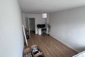 3-Zimmer Wohnung in Braunschweig-Volkmarode – Im Rehmfeld 7, 38104 Volkmarode, Braunschweig – Vorschaubild 9