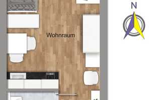 Property thumbnail 9