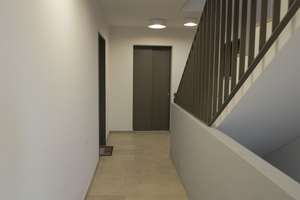 Property thumbnail 11