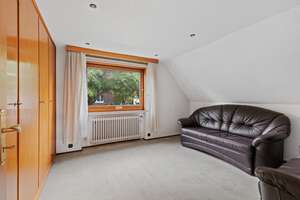 Property thumbnail 21