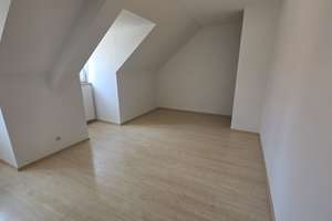 Zwei Zimmer in Ingolstadt: Ihr neues Zuhause im Nordwesten – Die vollständige Adresse der Immobilie erhältst du vom Anbieter., 85057 Nordwest, Ingolstadt – Vorschaubild 2