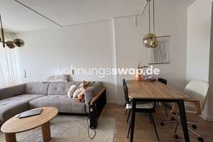 Wohnungstausch: Wuppertaler Straße 20 – Wuppertaler Straße 20, 51000 Buchheim, Köln – Vorschaubild 5