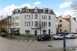 Bremen - Lindenhof | Wohn und Geschäftshaus | Faktor 16,5 - 6% Rendite – Bremen – Vorschaubild 2