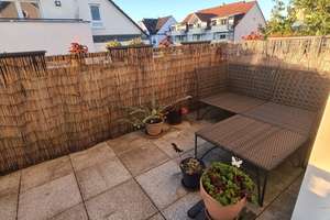 Helle 2-Zimmer-Dachgeschosswohnung mit Balkon in Sprockhövel – Gevelsbergerstr. 43, 45549 Sprockhövel – Vorschaubild 7
