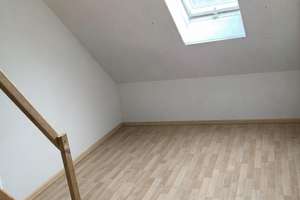 Attraktive Doppelhaushälfte mit großem Grundstück in Schönefeld zur Miete – Waldstraße 62a, 12529 Schönefeld – Vorschaubild 2