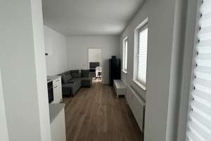 Attraktive Kapitalanlage in absoluter TOP Lage! – Hellenstr. 43, 56179 Vallendar – Vorschaubild 11