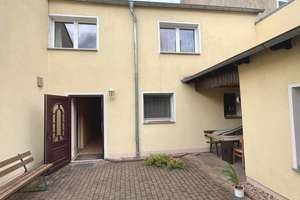 Warum noch Miete zahlen – Die vollständige Adresse der Immobilie erhältst du vom Anbieter., 4931 Mühlberg/Elbe – Vorschaubild 13