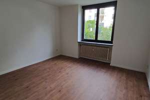 Charmante 2-Zimmer-Wohnung mit Grünblick in gefragter Südstadt Lage! – Schumannstraße 65, 53113 Südstadt, Bonn – Vorschaubild 5