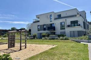 Property thumbnail 28